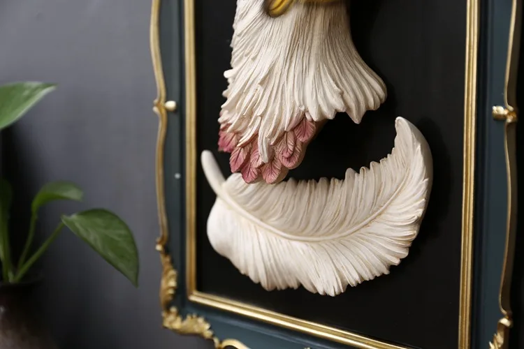 wall mount animal (11)