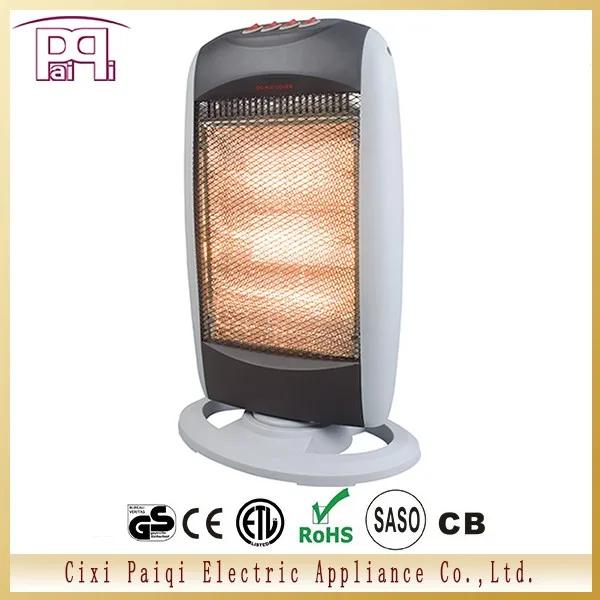 High Efficiency 400w/800w/1200w Electric Room Heater Buy Electric