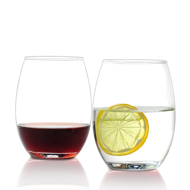 drinking glasses for sale