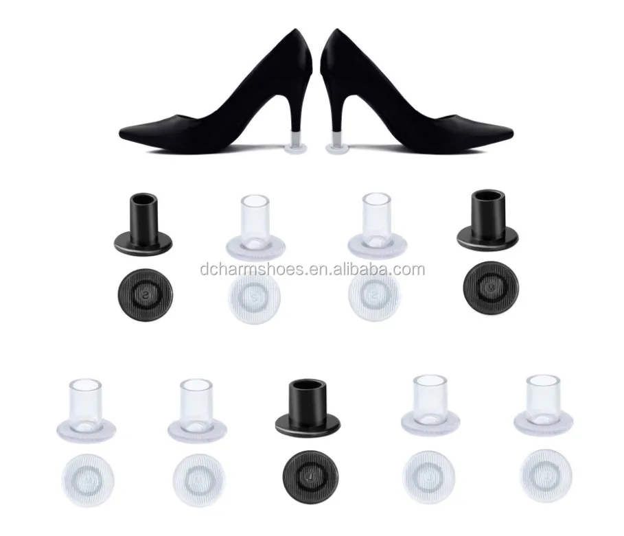heel protector13.JPG