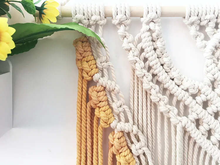 Шерстяное кружево макраме. Хлопковое макраме. Хлопковое макраме ткань. Хлопковое макраме. Хлопковое кружевное полотно.