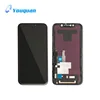 OEM quality lcd for iphone xr screen replacement
