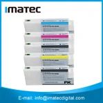 waterproof inkjet film