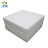 hdpe pe 100 high-density polyethylene sheet/plate/coverboard