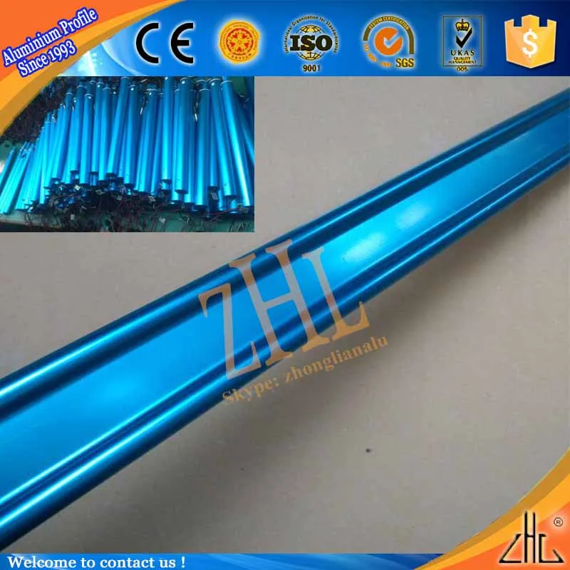 Tapered Aluminum Tube Pipe Machining Buy Aluminium Pipe,Aluminum Tube