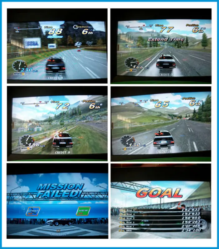 4D TOKYO BIAO CAR detail1.jpg