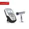 Motion Detection Wireless Video digital baby care Monitor 640*480 baby camera