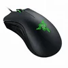 Razer deathadder chroma gaming mouse 10000 dpi sensor