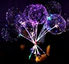 /product-detail/colorful-led-bobo-bubble-light-luminous-balloons-for-party-decoration-60790091350.html