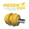 Custom-Made Cheap Guaranteed Quality Track Carrier Roller