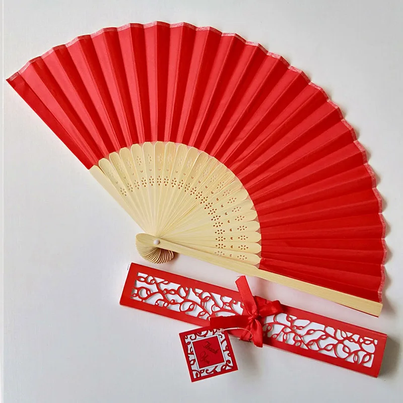 fan with elegant box.jpg