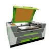 Co2 Cnc Laser Cutting and engraving Machine model 1610 Reci 100w