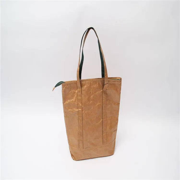 Dupont paper bag (2).jpg