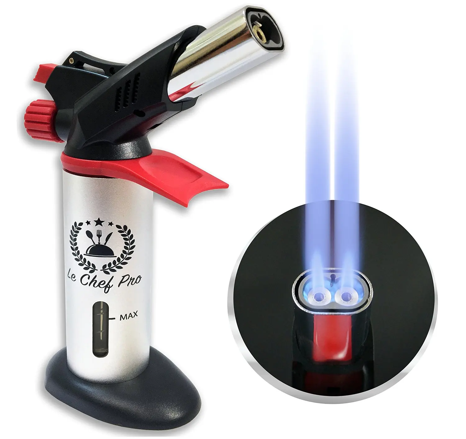 Cheap Blow Torch Creme Brulee, find Blow Torch Creme Brulee deals on