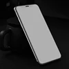 2019 Unique design impact resistant glass film for iPhone X