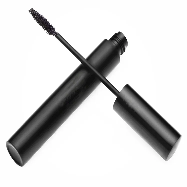 
In stock waterproof mascara private label mascara with low moq 