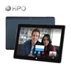 Hipo 10.1 inch IPS Window10 OS Tablet PC 2in1 Foldable Laptop Computer with Keyboard
