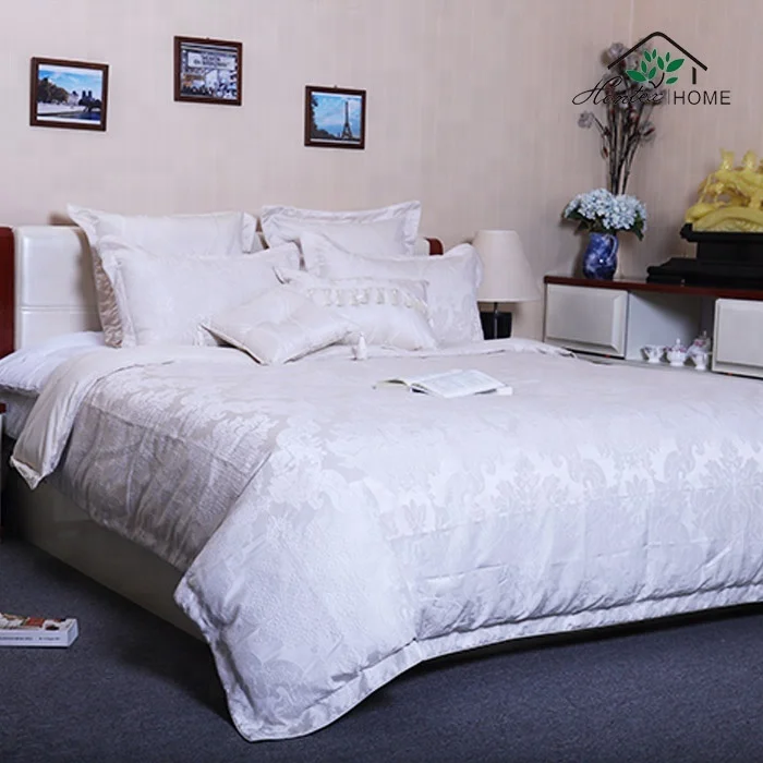 platform bed sheets and comforters