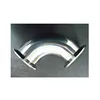 45/90/180 Degree Stainless Steel Elbow Pipe Rumus Elbow Pipa Plumbing Elbow Sanitary Fittings