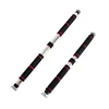 Wholesale Gymnastic Fitness Body Building Strengthening Door Pull Up Bar Wall