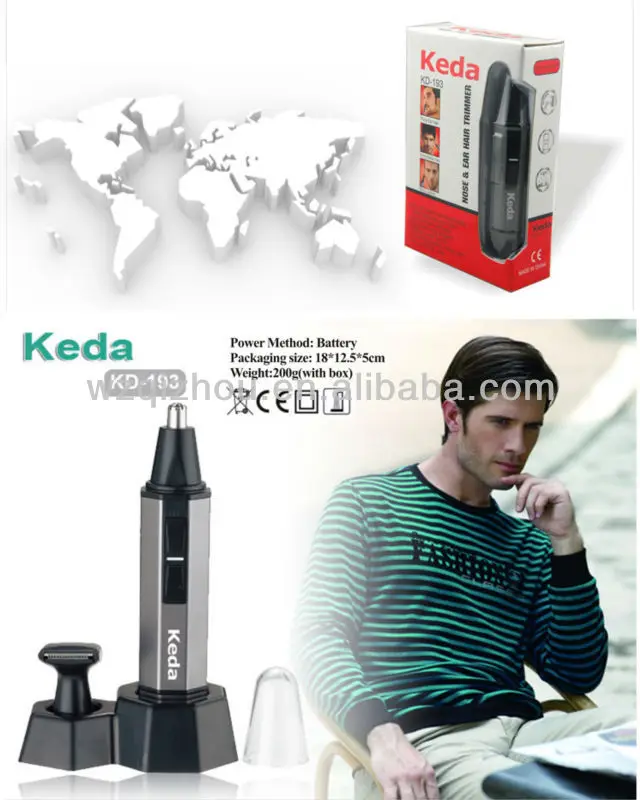K.jpg