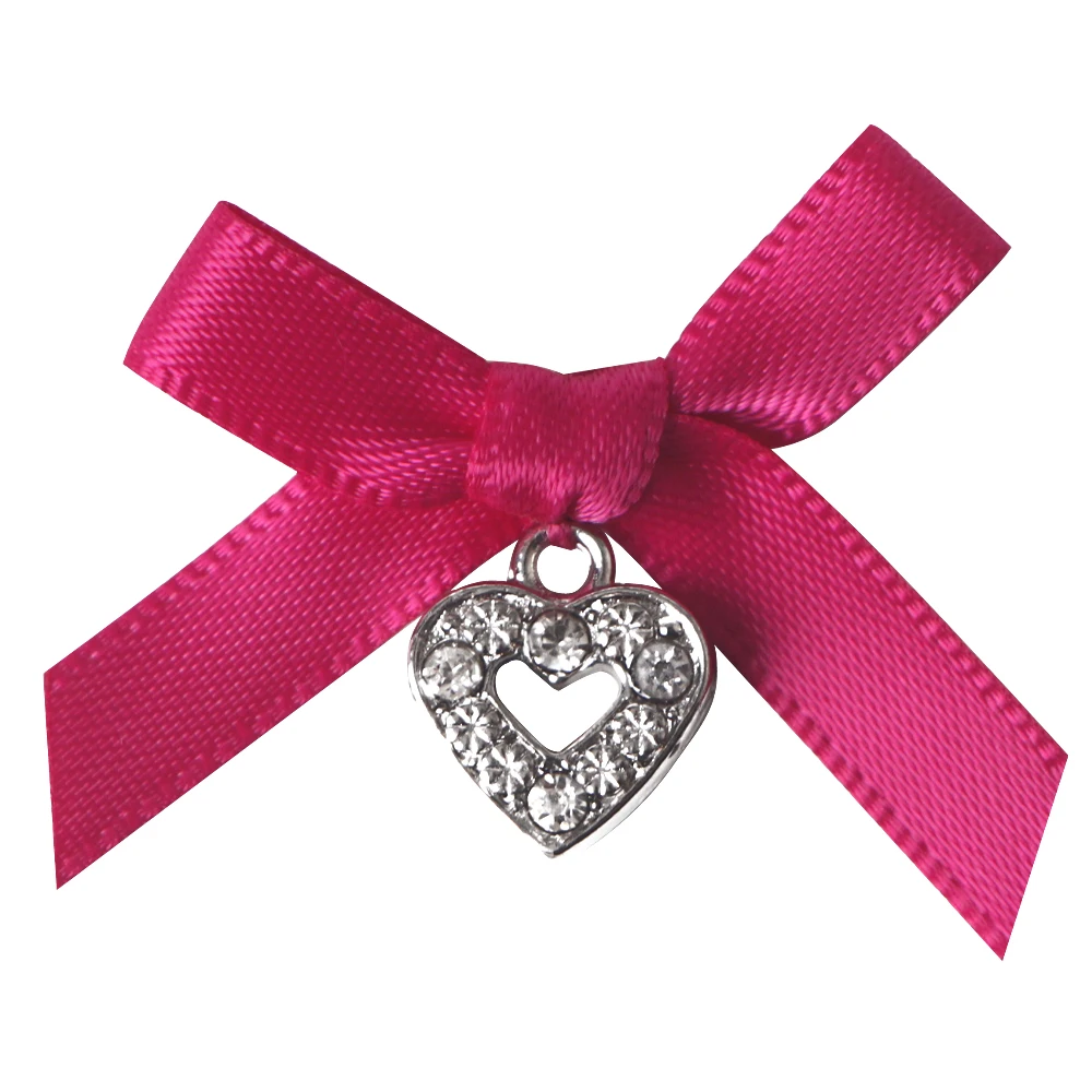 

Wholesale Fashion Lingerie Underwear Ribbon Bows for Bra, N/a