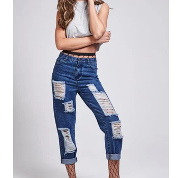 womens high waisted jeans sale