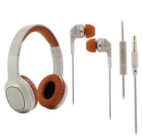 

Wholesale Bluetooths Earphone Earbuds Blutooths Headphone Wireless Earphone