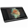 XP-PEN Artist 12 Digital Drawing Graphics Monitor with Battery-free Stylus