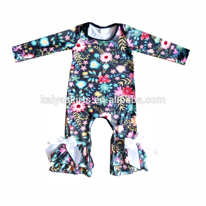 bulk baby rompers