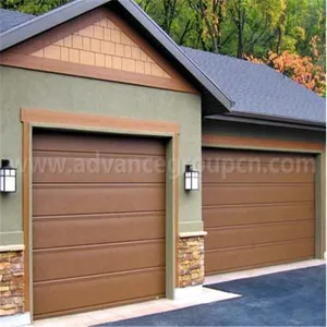 Hurricane Proof Garage Doors Hurricane Proof Garage Doors