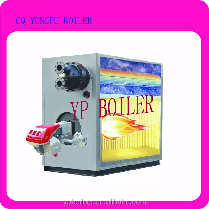 Where can you buy a steam boiler?