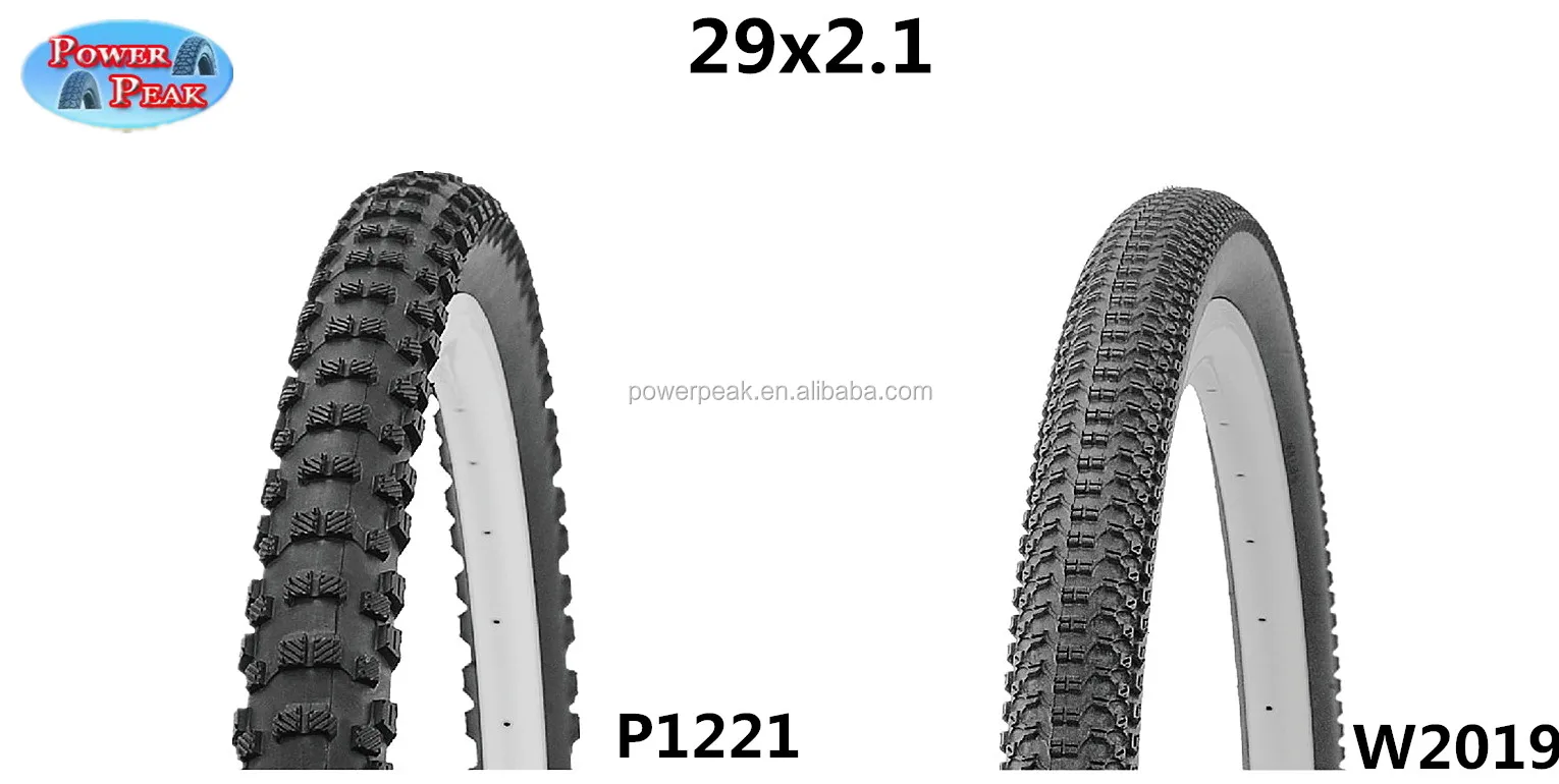 29x1 95 tire