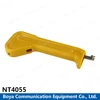 Cheap Professional krone&110 terminal network punch down impact tool
