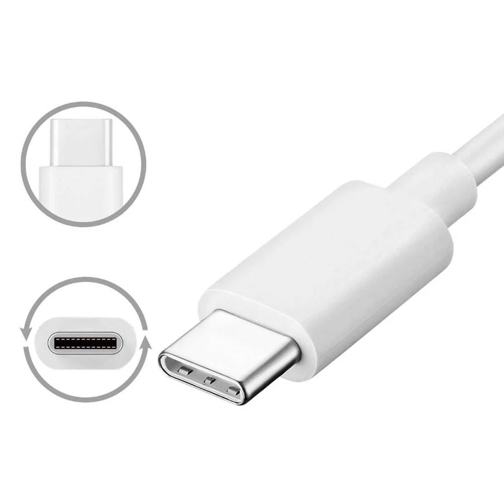 usb c to usb c 7.jpg