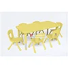 kids table and chair set/baby study table and chair/child study table and chair,kindergarten children furniture