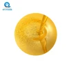 Factory supplier-Recive small order Dispersing Agent Tween 85 For free sample