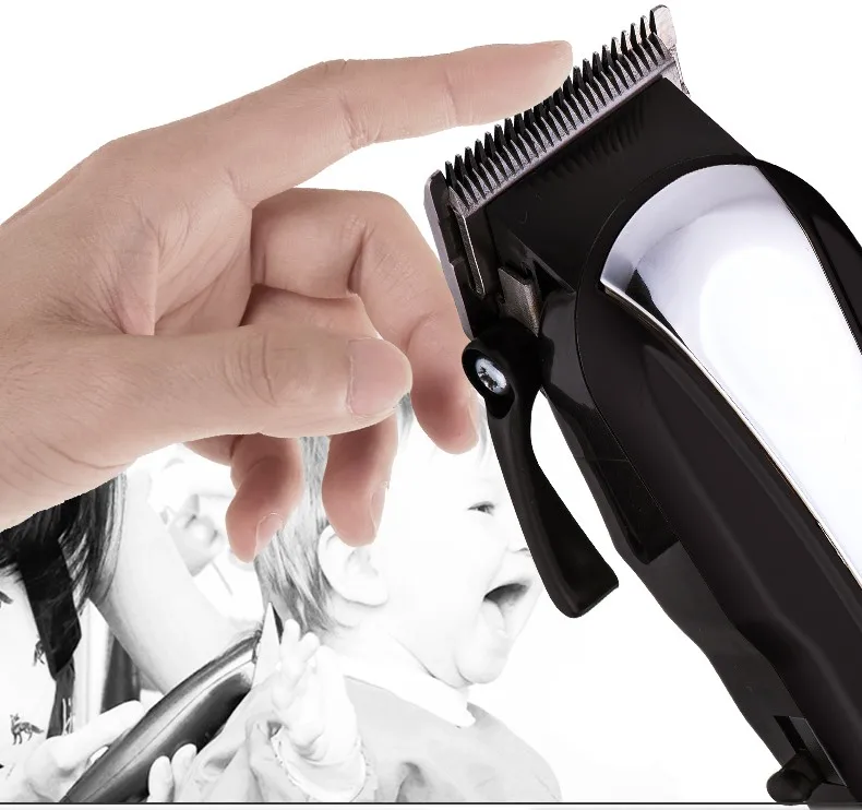 Hair Cutting Machine Low Price Hair Clipper Trimmer For Man Buy Hair