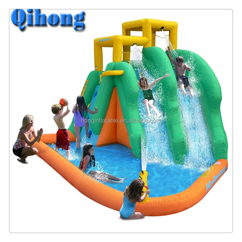 Water Wave Pool Water Wave Pool Suppliers And Manufacturers At