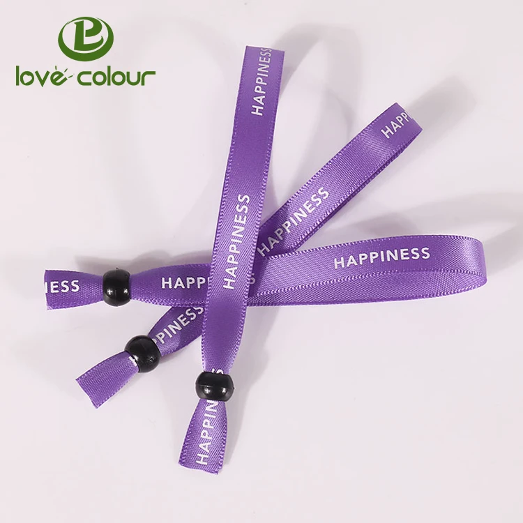 0309wristband027