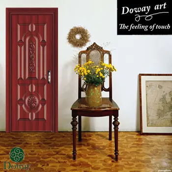 Good Quality Indian Carved Wooden Door Design Buy Carved Wooden Door Good Quality Wooden Door Indian Wooden Door Design Product On Alibaba Com