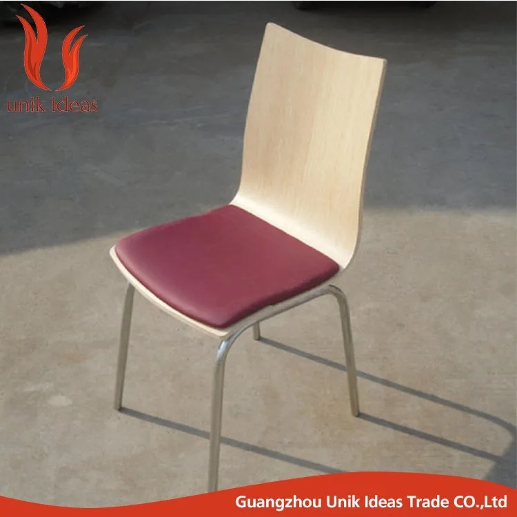 restaurant furniture fast food restaurant table and chair.jpg