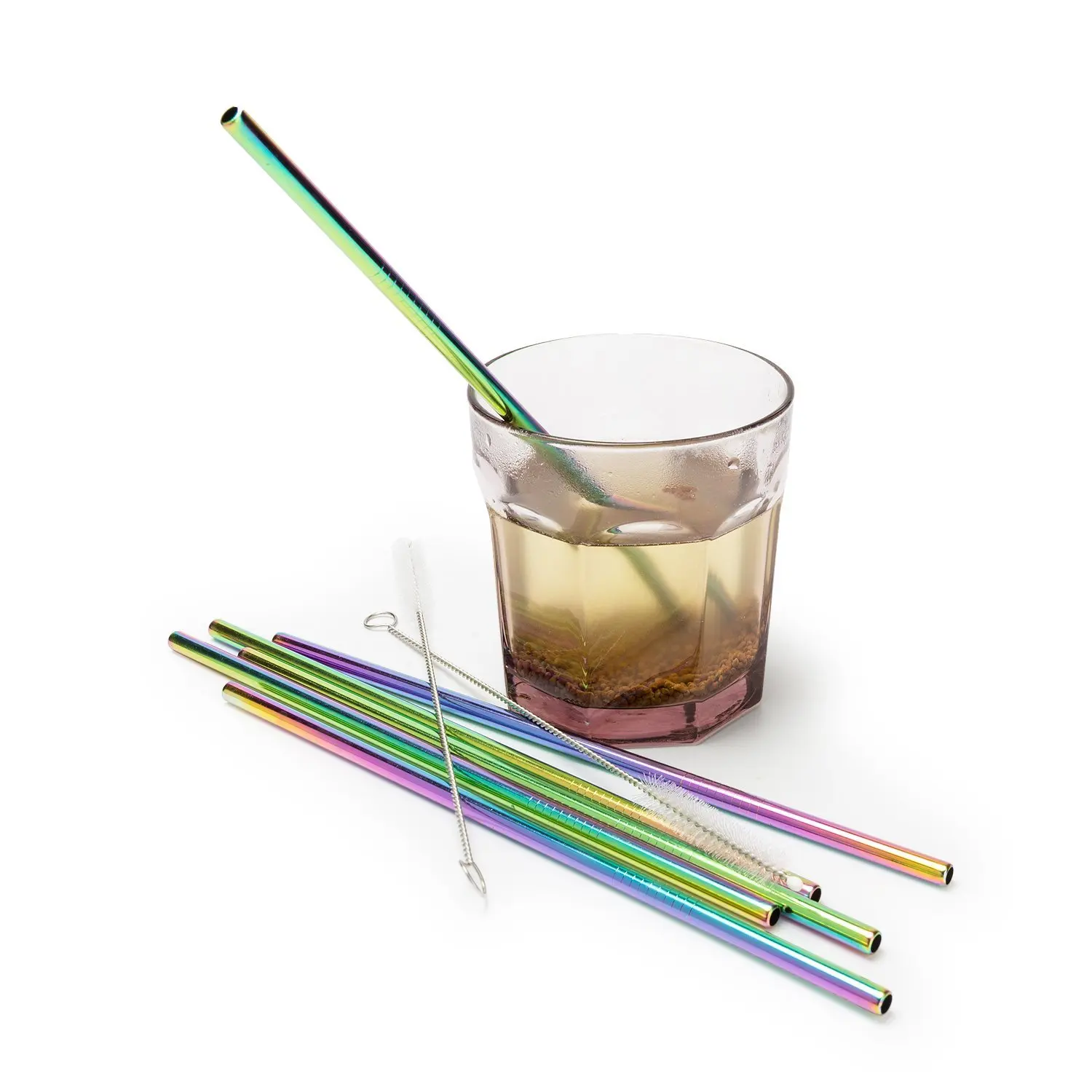 metal straws  14.jpg