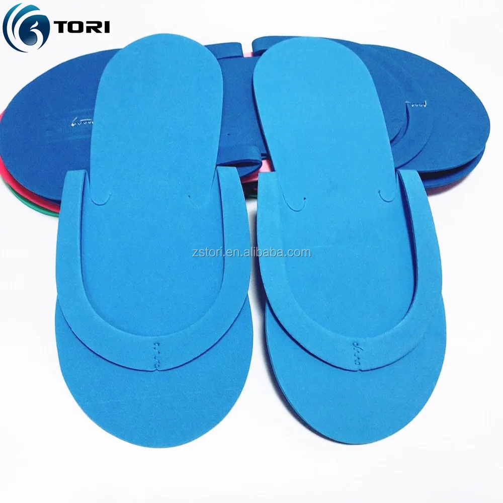 wholesale pedicure slippers