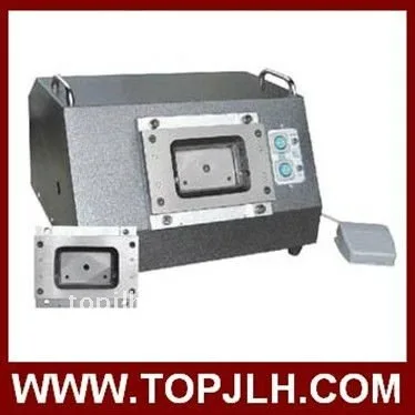Electric Pvc Business Id Card Cutter Electric Pvc Business Id Card Cutter Paper Product On Alibaba