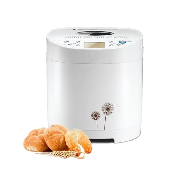 used bread maker