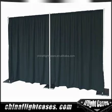 Velour Drape Velour Drape Suppliers And Manufacturers At Alibaba Com