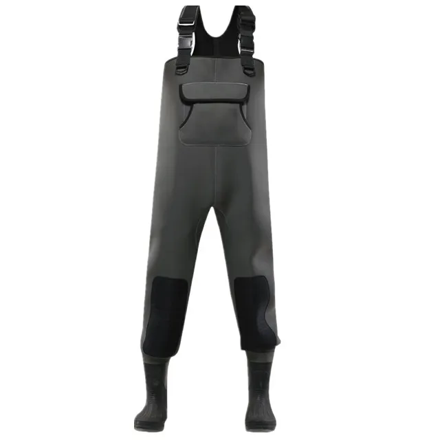 Hunting Clothes Wholesale Mens Hunting Clothes Hunting Suits Buy