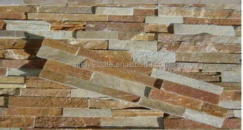 Home Depot Stone Wall home depot decorative stone - buy home depot decorative stone Home Depot Stone Wall home depot decorative stone - buy home depot decorative stone