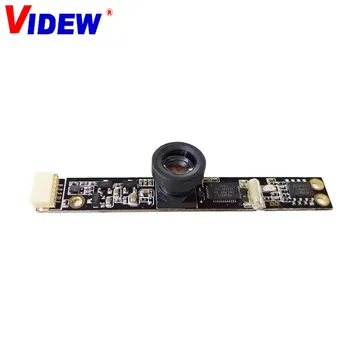 Mini Usb 2.0 Pc Camera Module With 1600x1200 Max Resolution - Buy Mini